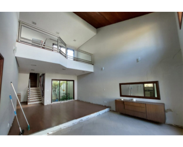 Foto de Lote - 3 - Sorocaba - SP - CASA