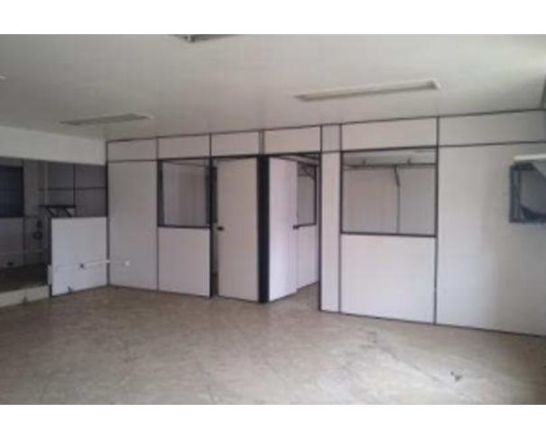 Foto de Lote 5 - Rio de Janeiro - RJ - 18 Salas Comerciais