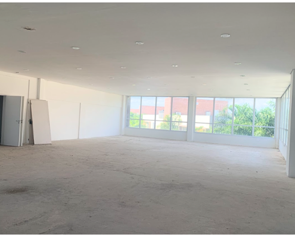 Foto de Lote 2 - Conj. 12-D - Campinas - SP - Jd. Sta. Genebra