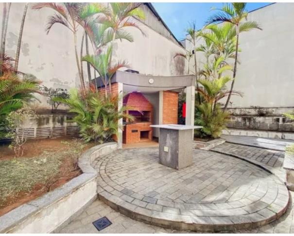 Foto de Lote 2 - São Paulo - SP - Saúde - Apartamento