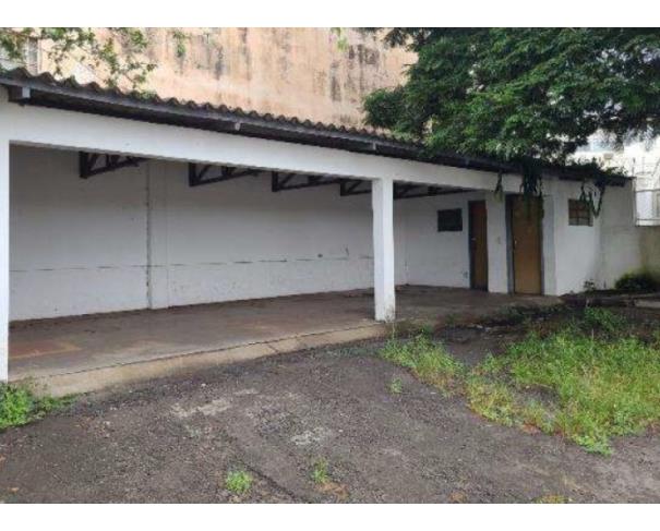 Foto de Lote 4 - Astorga - PR - Centro - Loja Comercial