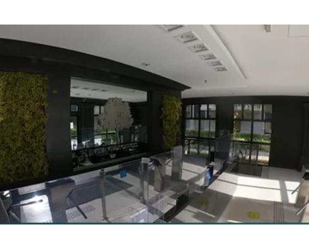 Foto de Lote 10 - São Paulo - SP - Salas Comerciais