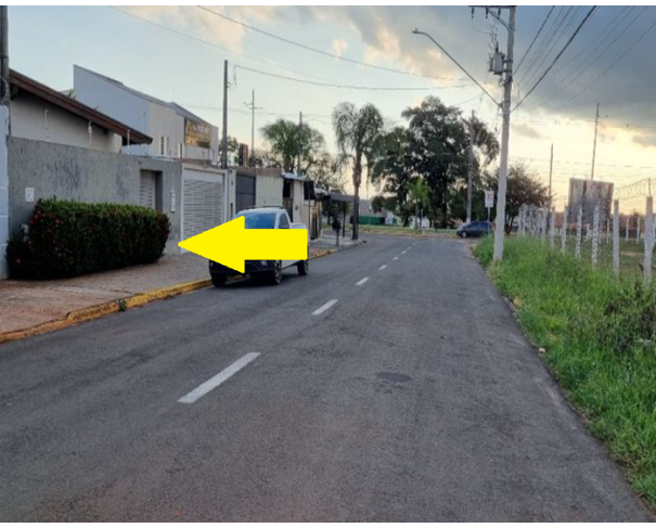 Foto de Casa com 222m2 - Jardim Canaã - Agudos - SP