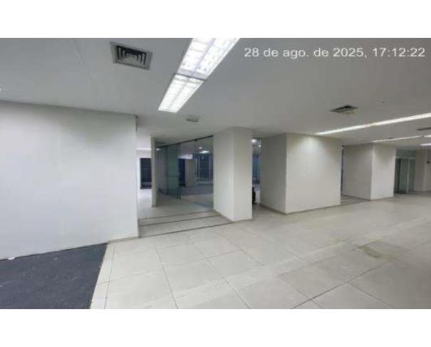Foto de Lote 7 - Salvador - BA - Dois de Julho - Lojas Comerciais