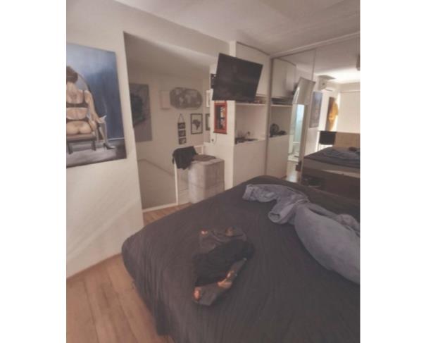 Foto de Loft na Vila Nova Conceição - São Paulo - SP