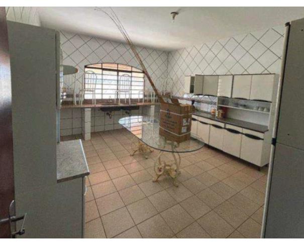 Foto de Lote 3 - Buritis - MG -  zona rural - Fazenda