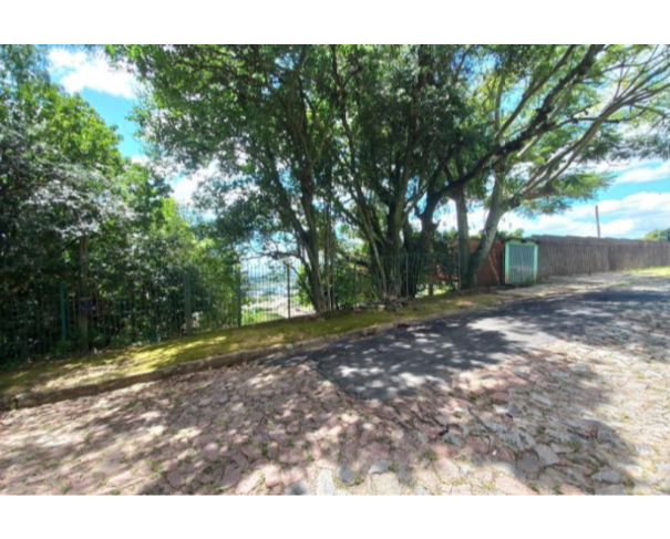 Foto de Lote 14 - Porto Alegre - RS - Casa