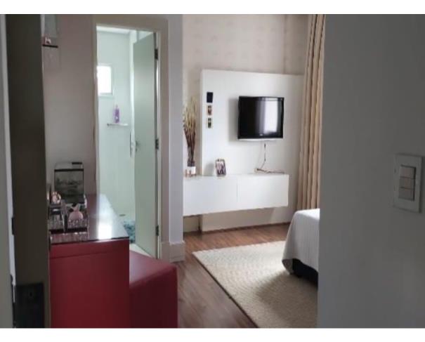 Foto de Brusque - SC - Centro 1 - Apto. Duplex