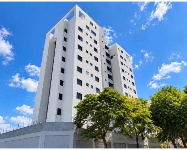 Foto de Apto com 77 m² na Vila São Paulo 