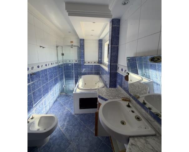 Foto de Lote 6 - Praia Grande - SP - Guilhermina - Apartamento 