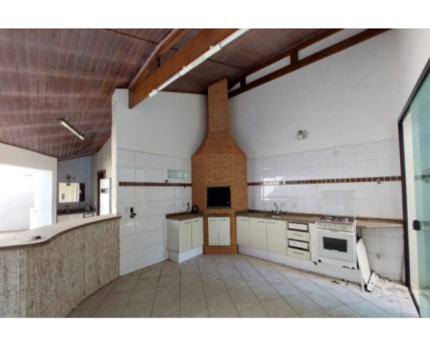 Foto de Lote - 3 - Sorocaba - SP - CASA