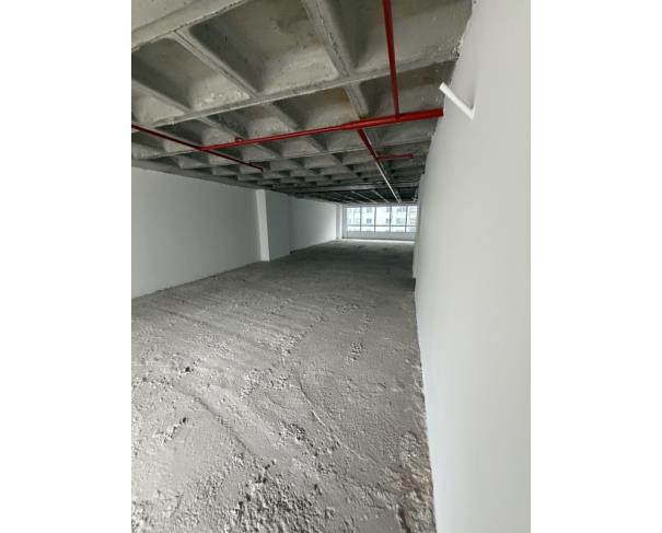 Foto de Lote 5 - Rio de Janeiro - RJ - Sala Comercial nº 1103