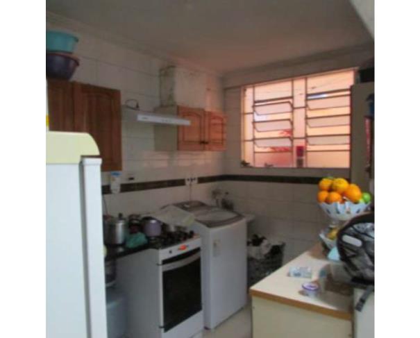 Foto de Lote 3 - Campinas - SP - V. União - Apto com 51 m2