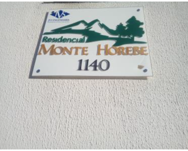 Foto de Lote 39 - Fortaleza - CE - Apartamento