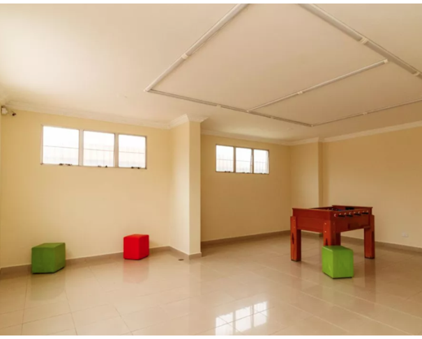 Foto de Lote 12 - Apartamento com 140 m2 - 2 Vagas - São Paulo - SP