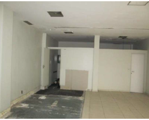 Foto de Lote 6 - Rio de Janeiro - RJ - Centro - Loja