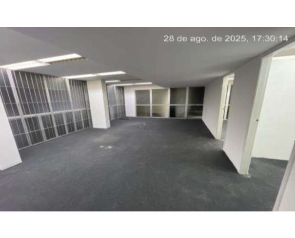 Foto de Lote 7 - Salvador - BA - Dois de Julho - Lojas Comerciais
