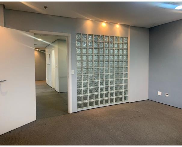 Foto de Lote 2 - São Paulo - SP - Jardim Morumbi - 4 Conjuntos
