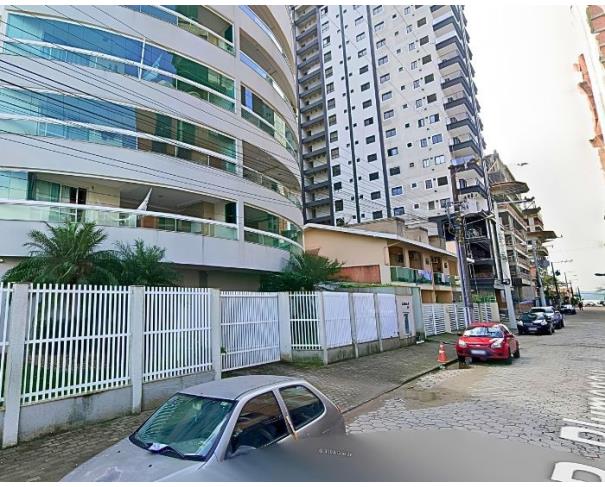Foto de Porto Belo - SC - Apartamento