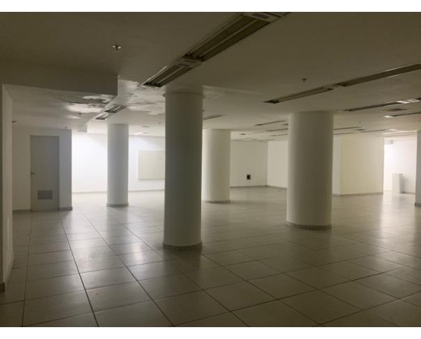 Foto de Lote 1 - Rio de Janeiro - RJ - Centro - Lojas