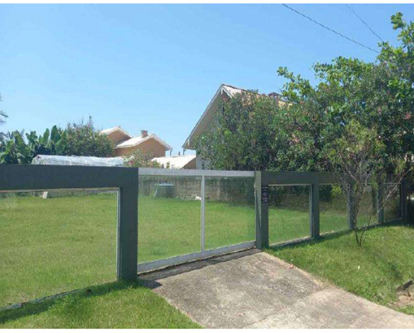 Foto de Lote 16 - Torres - RS - Casa