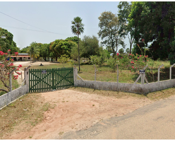 Foto de Lote 10 - Caucaia - CE - Centro - Terreno