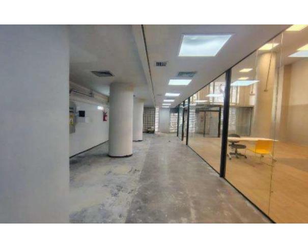 Foto de Lote 6 - Belo Horizonte - MG - Centro - Loja Comercial
