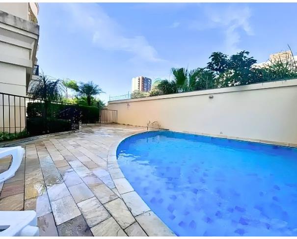 Foto de Marília - SP - Barbosa - Apartamento 702