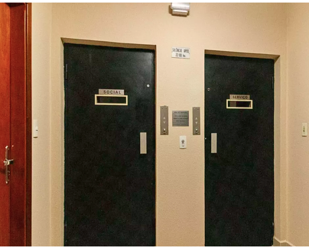 Foto de Lote 12 - Apartamento com 140 m2 - 2 Vagas - São Paulo - SP
