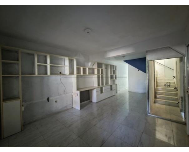 Foto de Lote 2 - Suzano - SP - Miguel Badra - Casa com 278 m2