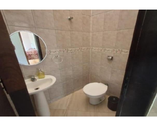 Foto de Lote 7 - Itupeva - SP - Cond. Ribeirão II - Casa