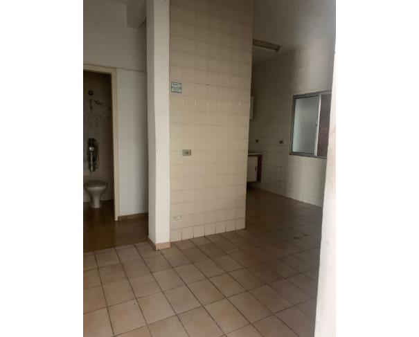 Foto de Lote 6 - SBC - SP - V. São Leopoldo - Prédio Comercial