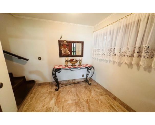Foto de Casa - Taquaral - Campinas - SP