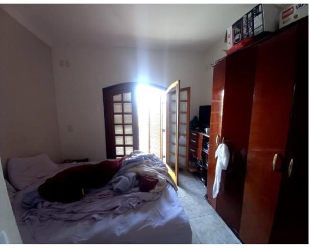 Foto de Lote 16 - Sorocaba - SP - Jardim Montreal - Casa