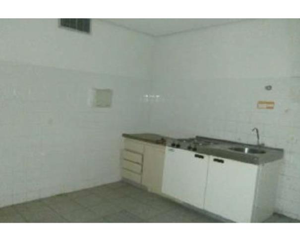Foto de Lote 12 - Pres. Prudente - SP - Centro - Prédio Comercial
