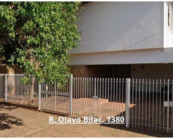 Foto de Lote 11 - Jardim Sumaré - Imóveis residenciais