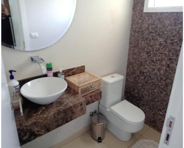 Foto de Lote 2 - Salto - SP - B. Buru - Casa em Condomínio