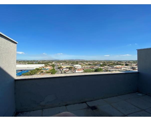 Foto de Lote 10 - Itaboraí - RJ - Sala Comercial nº 910