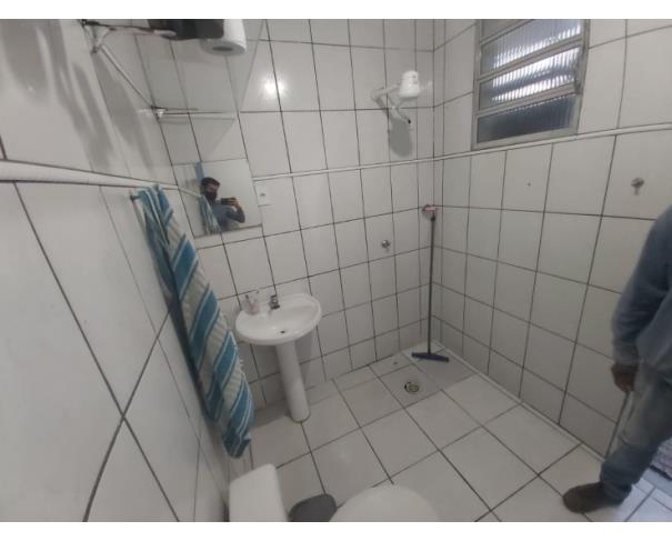 Foto de Lote 4 - Suzano - SP - Miguel Badra - Casa com 278 m2