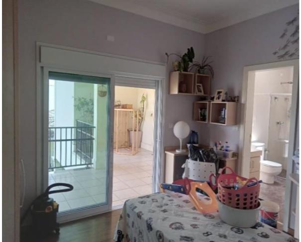 Foto de Lote 2 - Salto - SP - B. Buru - Casa em Condomínio