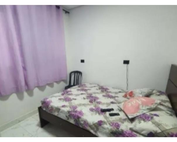 Foto de Lote 1 - Vargem Gde. Paulista - SP - Remanso - Casa em Condomínio