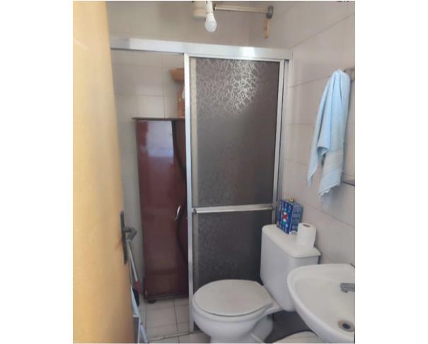 Foto de Apartamento - Centro - São José do Rio Preto