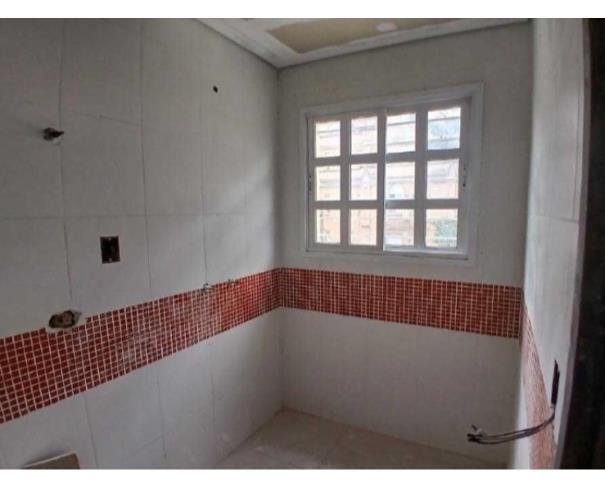 Foto de Lote 22 - São Paulo - SP - Vl Buarque - Prédio Comercial