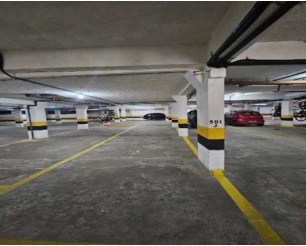 Foto de Apartamento - Ubatuba - SP