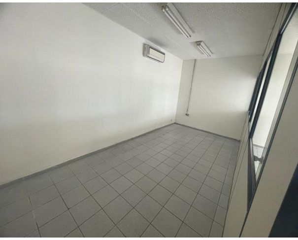 Foto de Lote 2 - Centro - Campina Grande - PB - Prédio Comercial