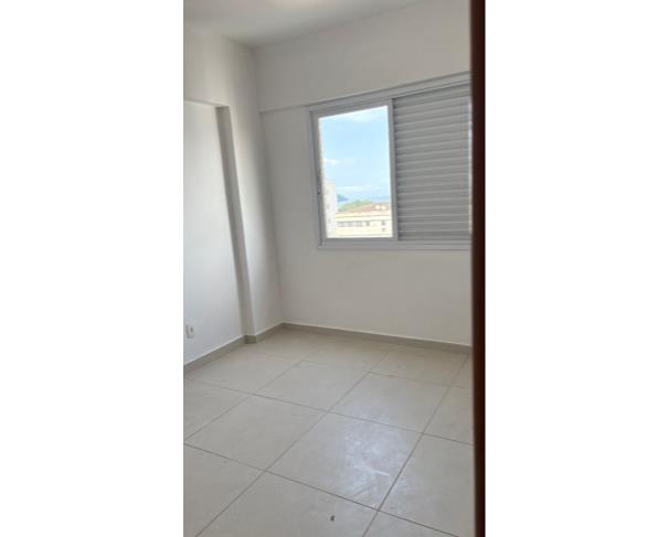 Foto de Apartamento Duplex 98 m² - José Menino - Santos - SP