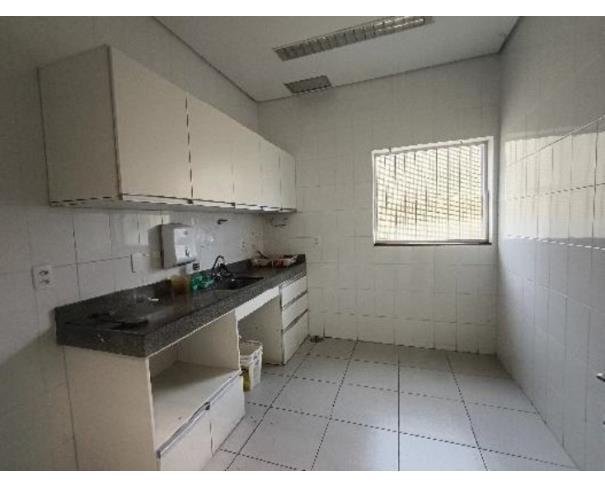 Foto de Lote 6 - Osasco - SP - Mutinga - Prédio Comercial