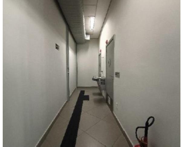 Foto de Lote 3 - São Paulo - SP - Sé/Páteo do Colégio - Prédio Comercial