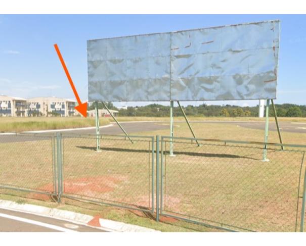 Foto de Lote 25 - Botucatu - SP - Terreno