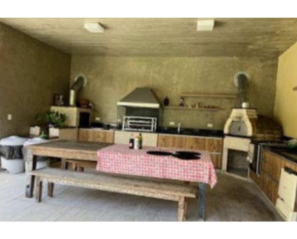 Foto de Lote 13 - Carapicuíba - SP - Casa 